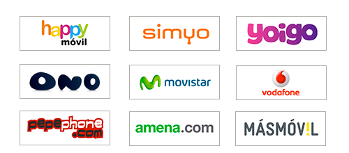 tarifasmoviles2013
