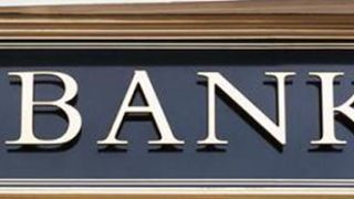bancos