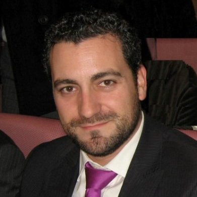 google-bank-tendria-exito-rodrigo-garcia-de-la-cruz