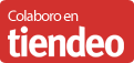 colaboro_en_Tiendeo