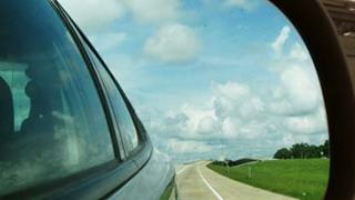 Seguros De Coche Para Noveles Rastreator Com