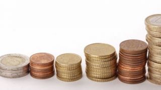 Texto alternativo de la imagen no establecido