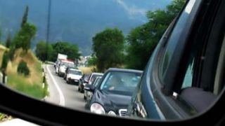 ¿Puedo financiar la compra de mi coche?