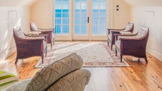 ¿Qué son las cláusulas suelo y cómo nos afectan?