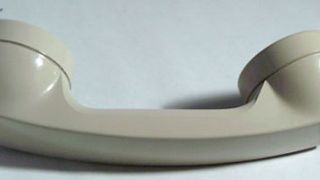 Ventajas y desventajas del 902