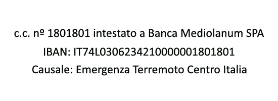 banco-mediolanum-dona-un-millon-de-euros-a-las-victimas-del-terremoto-en-italia