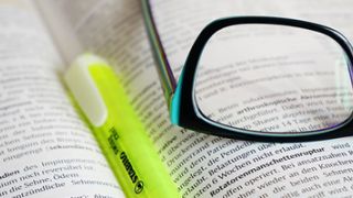 Estudiar más barato: becas y cursos para verano