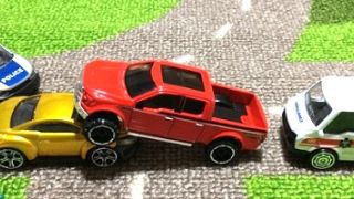 ¿Cómo podemos ahorrar en el seguro del coche?