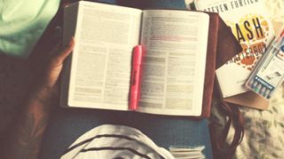 ¿Cómo puedes financiar tu formación?