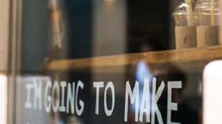 5 opciones para invertir los ahorros