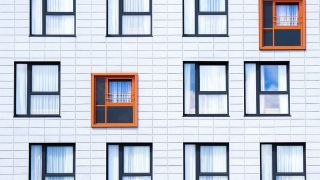 ¿Cuáles son las mejores hipotecas de enero de 2019?