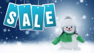 Las rebajas de invierno se desinflan, el 61,13% prefiere los descuentos de los outlets