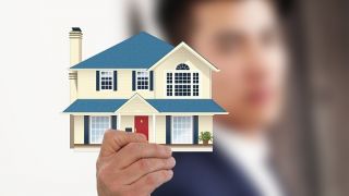 Así es la nueva Ley Hipotecaria: Cómo afectará a las hipotecas de 2019