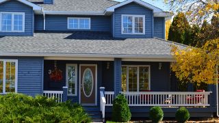 Récord histórico: el euríbor cumple en febrero tres años en negativo