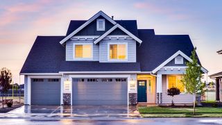 Hipoteca variable o fija ¿Qué es mejor?