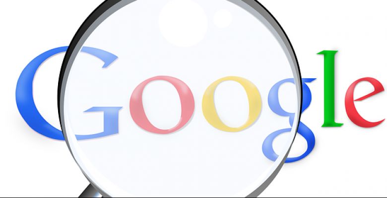 Prestamos Conceptos Mas Buscados Iahorro