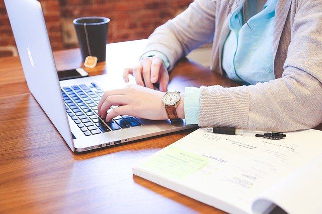 Compras Por Internet Como Hacerlas De Forma Segura Iahorro