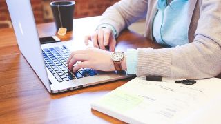 Cómo realizar compras por internet de forma segura