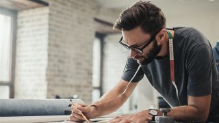 ¿Cuál es la mejor financiación para autónomos y pymes?