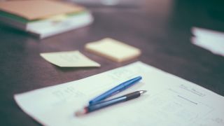 Cómo pedir Cita Previa Renta 2019