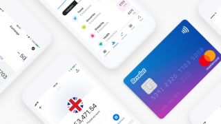 ¿Cómo funciona la cuenta Revolut Business y cómo puede ayudar a PYMES y autónomos?