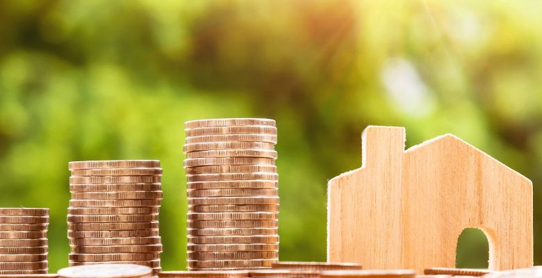 ¿Cuáles son las mejores hipotecas fijas de abril de 2020?