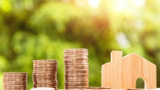 ¿Cuáles son las mejores hipotecas fijas de abril de 2020?