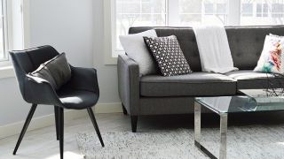 Renta 2019: deducción por vivienda, ¿tengo derecho a ella?