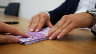 ¿Cuáles son los mejores préstamos de abril de 2020?