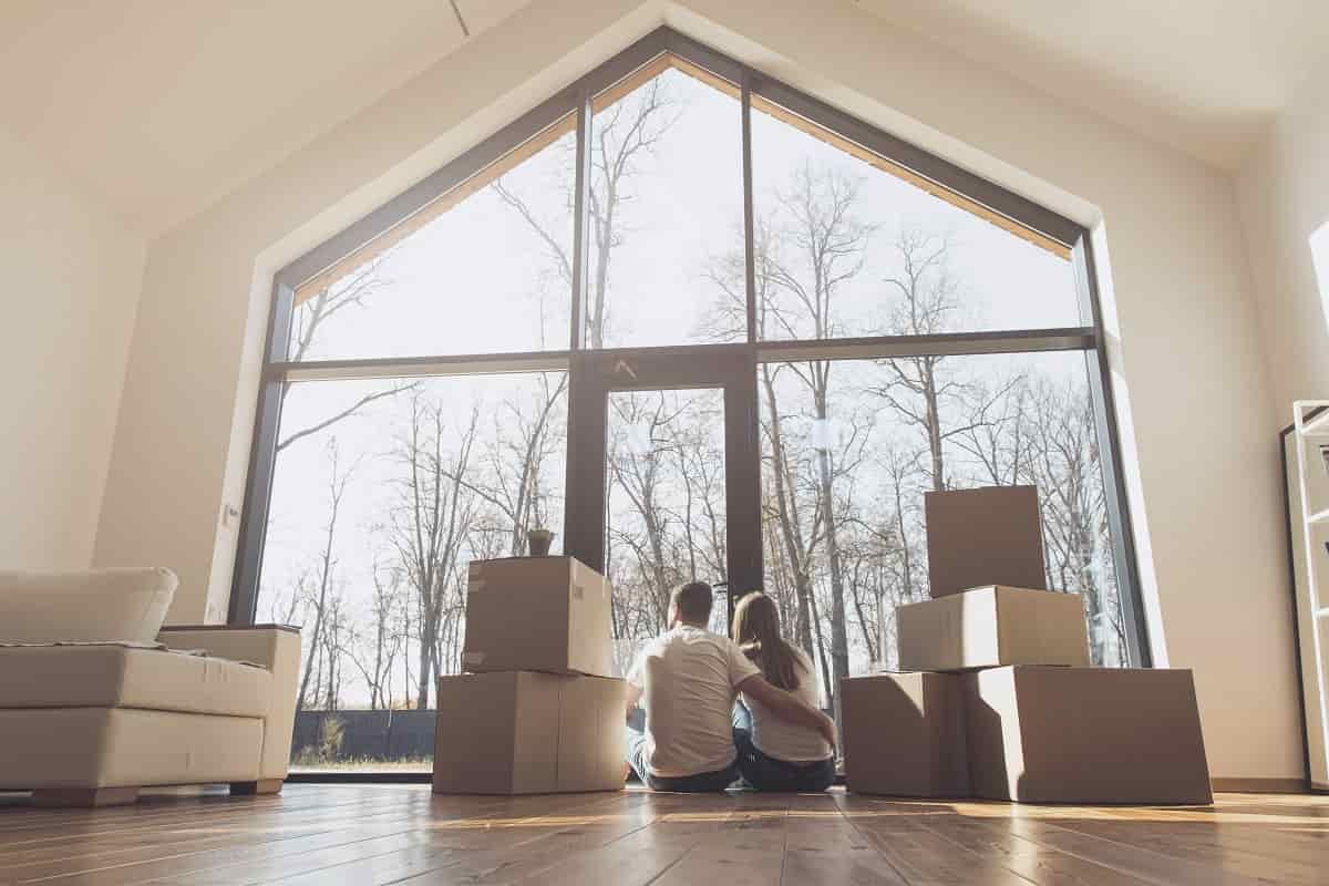 No tengo la cédula de habitabilidad de mi vivienda... ¿Puedo tener problemas?