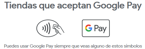 si_eres_de_banco_mediolanum_ya_puedes_utilizar_google_pay
