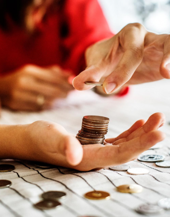 Más de la mitad de los empleados españoles no tiene ningún plan de ahorro complementario para su jubilación
