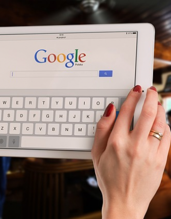 Cinco conceptos sobre préstamos más buscados en Google