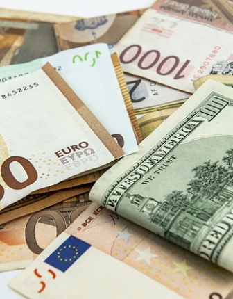 ¿Cuáles son los mejores préstamos de febrero de 2020?