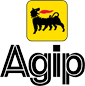 Agip Agip