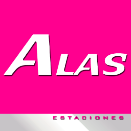 Alas Alas