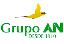An Energeticos An Energeticos