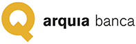 Arquia Banca Arquia Banca