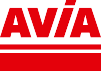 Avia Avia