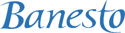 Logotipo de Banesto Logotipo de Banesto