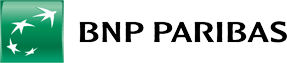 BNP Paribas BNP Paribas