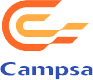 Campsa Campsa