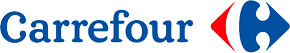Carrefour Carrefour