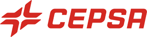 Cepsa Cepsa