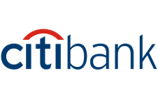 Logotipo de Citibank Logotipo de Citibank