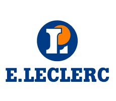 E.leclerc E.leclerc