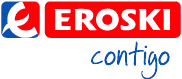 Eroski Eroski