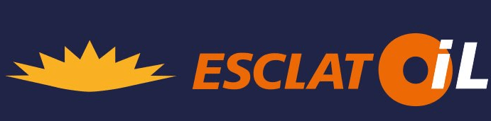 Esclatoil Esclatoil