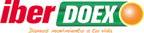 Iberdoex Iberdoex