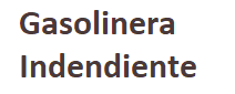 Independiente Independiente